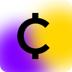 Confirmo payment method