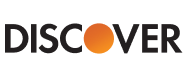 Discover payment method