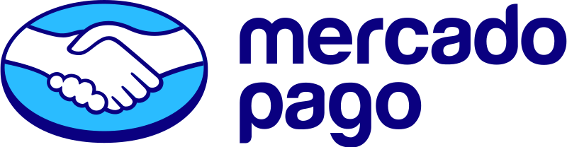 MercadoPago payment method