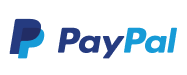Paypal payment method
