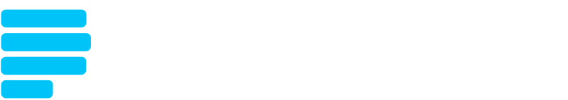 Paystack payment method