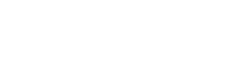Rapyd payment method