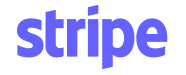 Stripe payment method