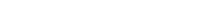 STREETINSIDER logo
