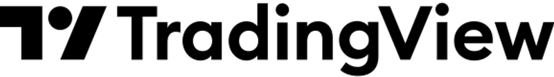TradingView Logo